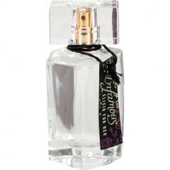 Infamous Elixir by Tilly's
