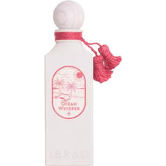 Ocean Whisper von Ibraheem Al.Qurashi