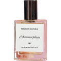Metamorphosis by Maison Datura