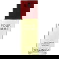 Pour Homme (1971) (Eau de Toilette) von Yves Saint Laurent