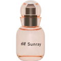 Sunray von H&M