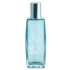 Aramis Impeccable by Aramis Aramis Impeccable by Aramis
