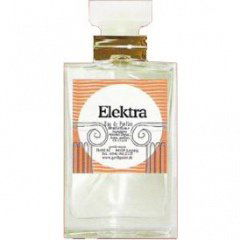 Elektra by Weltenduft