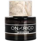 Ingenium / Enygma von Onyrico