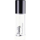 Toasted Sugar von Frankly,