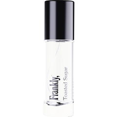 Toasted Sugar von Frankly,