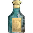 2 Minutes to Midnight von The Fragrance