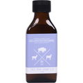 Try This Soap 2.0 von Declaration Grooming / L&L Grooming