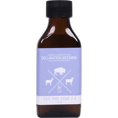 Try This Soap 2.0 by Declaration Grooming / L&L Grooming