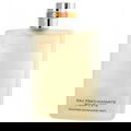 Allure Eau Fraîchissante pour l'Été