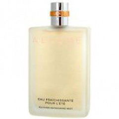 Allure Eau Fraîchissante pour l'Été by Chanel