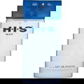 H.I.S Man von H.I.S Jeans