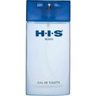 H.I.S Man von H.I.S Jeans