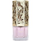 Raneen / رنين von Asdaaf