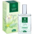 I Giardini Segreti - Ninfea von Helan