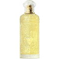 Oriental Enigma (Eau de Parfum) von Alexandre.J