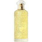 Oriental Enigma (Eau de Parfum) von Alexandre.J