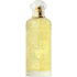 Oriental Enigma (Eau de Parfum)