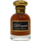 Maroquin von Annette Neuffer