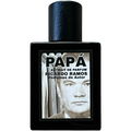 Papá von Ricardo Ramos - Perfumes de Autor