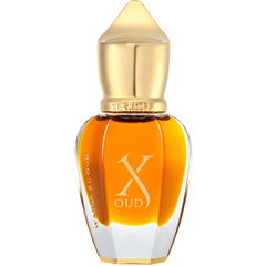 Warda al Oud by Xerjoff