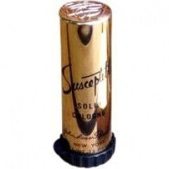 Susceptible (Solid Cologne) von John Robert Powers