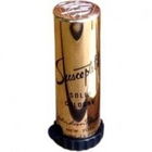 Susceptible (Solid Cologne) by John Robert Powers