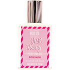 Just Rosey by Mojo Spa