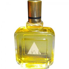 Muhammad Ali (After Shave) by Muhammad Ali