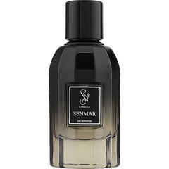 Senmar (Eau de Parfum) by Senmar / سنمـــار