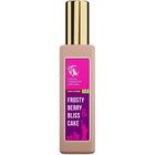 Frosty Berry & Bliss Cake von Fantasy Community Perfumes