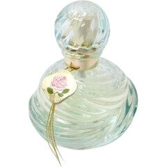 Rose Royale / ローズロワイヤル (Eau de Parfum) von Shiseido / 資生堂