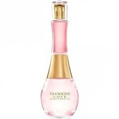 Dianoche Love Night by Daisy Fuentes