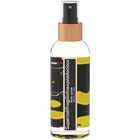 Supercalifragilisticexpialidocious von Eloi Coco