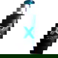 X - The Fragrance of Mystery