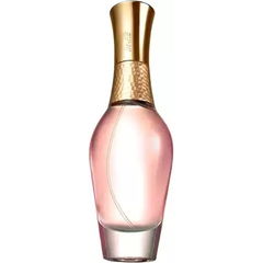 Treselle (Eau de Parfum) von Avon