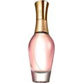 Treselle (Eau de Parfum) by Avon