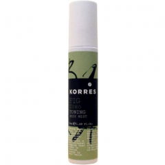 Fig (Body Mist) by Korres