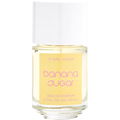 Banana Sugar by It Girl Juices
