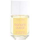 Banana Sugar von It Girl Juices