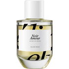 Noir Amour von Élixir Privé