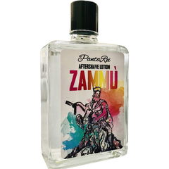 Zammù von PantaRei