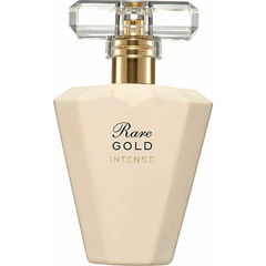 Rare Gold Intense by Avon