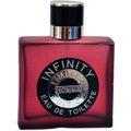 Infinity pour Homme von Nuroma