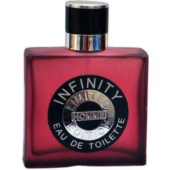 Infinity pour Homme von Nuroma