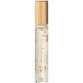 White - Hope & Bloom / ホワイト ホープ＆ブルーム (Perfume Oil) von tokotowa organics / トコトワ オーガニクス