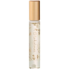White - Hope & Bloom / ホワイト ホープ＆ブルーム (Perfume Oil) von tokotowa organics / トコトワ オーガニクス