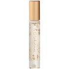 White - Hope & Bloom / ホワイト ホープ&ブルーム (Perfume Oil) von tokotowa organics