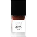 Polish Potatoes von Bohoboco