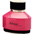 Fabrique pour Femme by Emper